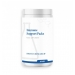 Immune Support Packs 30s