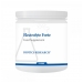 Electrolyte Forte 150g