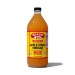 Apple Cider Vinegar 946ml