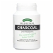 Charcoal Tablets 250s