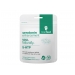 Serotonin Enhancement 5-HTP 60's