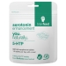 Serotonin Enhancement 5-HTP 120's