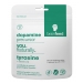 Dopamine Precursor Tyrosine 60's