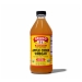 Apple Cider Vinegar 473ml