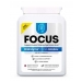 Brainzyme Focus Original 30's (Single Pack)