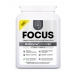 Brainzyme Focus Pro 30's (Single Pack)