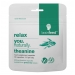 Relax You Theanine 60's