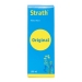 Strath Original 100ml