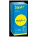 Strath Original 250ml