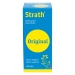 Strath Original Tablets 100's
