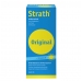 Strath Original + Vitamin D 250ml