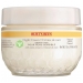 Product - Gentle Night Cream 50g