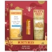 Honey Pot Gift Set Trio