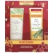 Hydration Station Gift Set Trio