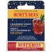 Product - Cranberry Spritz Moisturizing Lip Balm (Gift)
