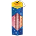 Mistletoe Kiss Lip Balms & Shimmer Gift Set