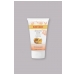 Deep Pore Scrub Peach & Willowbark 113.3g