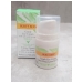 Gentle Eye Cream with Aloe & Rice Milk (Sensitive) 14.1g