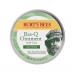 Res-Q Ointment 17g