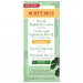 Res-Q Replenish Cream + Ointment Duo Pack 65.1g