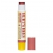 Lip Shimmer Peony 2.55g