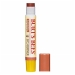 Product - Lip Shimmer Caramel 2.6g