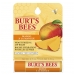 Mango Lip Balm 4.25g