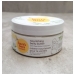 Product - Mama Nourishing Belly Butter 184.2g