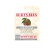 Ultra Conditioning Lip Balm 4.25g
