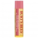 Pink Grapefruit Lip Balm 4.25g