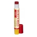 Lip Shimmer Cherry 2.6g