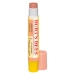 Lip Shimmer Apricot 2.6g