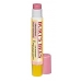 Lip Shimmer Grapefruit 2.6g