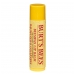 Beeswax Lip Balm with Vitamin E & Peppermint (Single) 4.25g