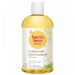 Baby Bubble Bath 354.8ml