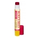 Lip Shimmer Rhubarb 2.6g