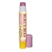 Product - Lip Shimmer Guava 2.6g