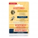 Beeswax & Vanilla Bean Lip Balm 2 Pack