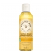 Baby Shampoo & Wash 236.5ml