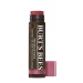 Tinted Lip Balm Hibiscus 4.25g
