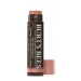 Tinted Lip Balm Zinnia 4.25g