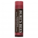 Tinted Lip Balm Red Dahlia 4.25g