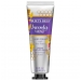 Lavender & Honey Hand Cream 28.3g