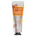 Orange Blossom & Pistachio Hand Cream 28.3g