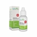 Miracle Skin Renew 15ml