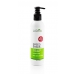 Speed Shave 236ml