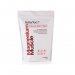 Magnesium Muscle Flakes 1kg