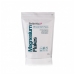 Magnesium Flakes 5kg