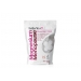 Magnesium Menopause Mineral Bath Flakes 750g