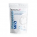 Magnesium Flakes Mind 750g